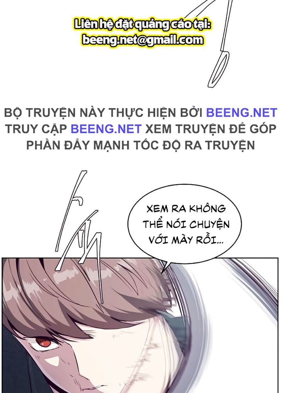 Cậu Bé Của Thần Chết: Chapter 57