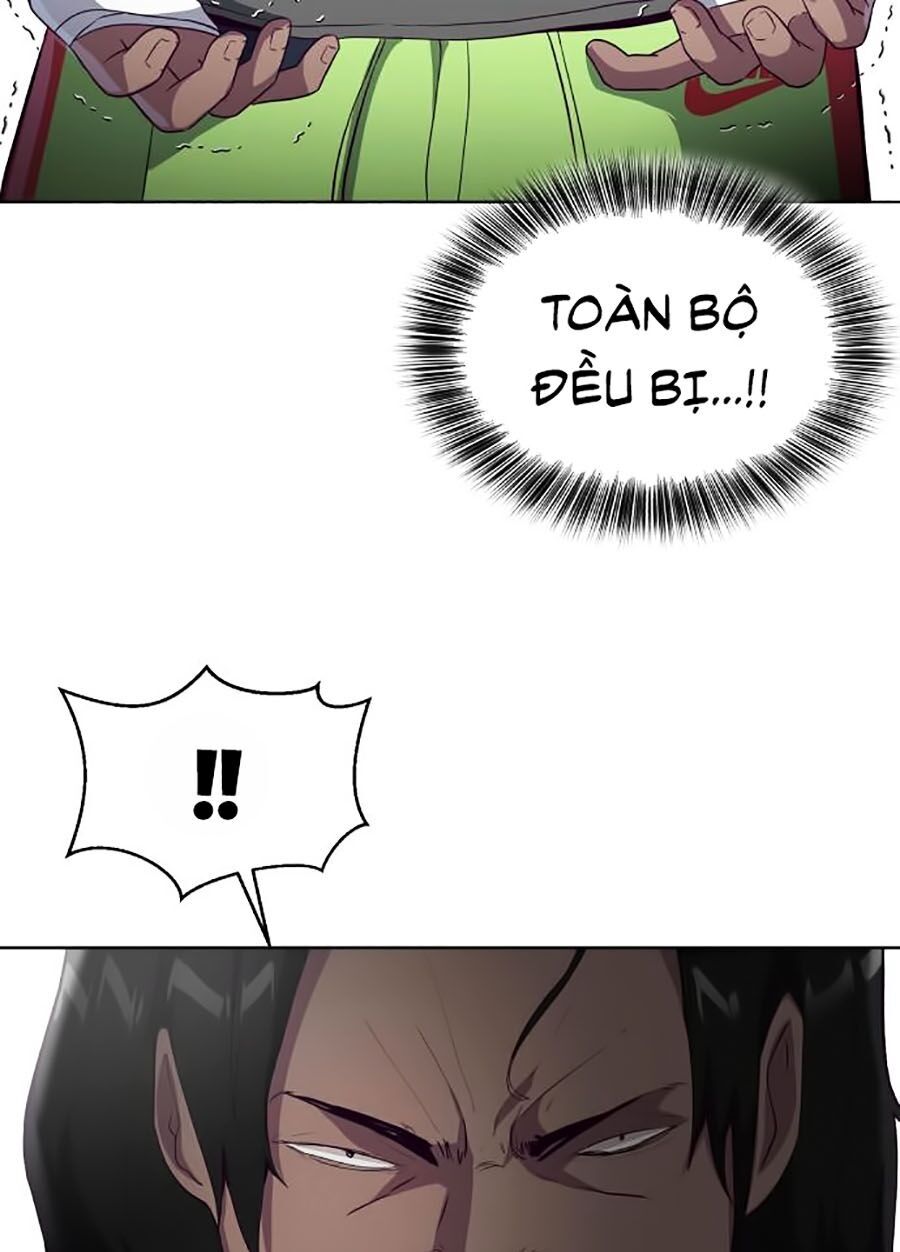 Cậu Bé Của Thần Chết: Chapter 57