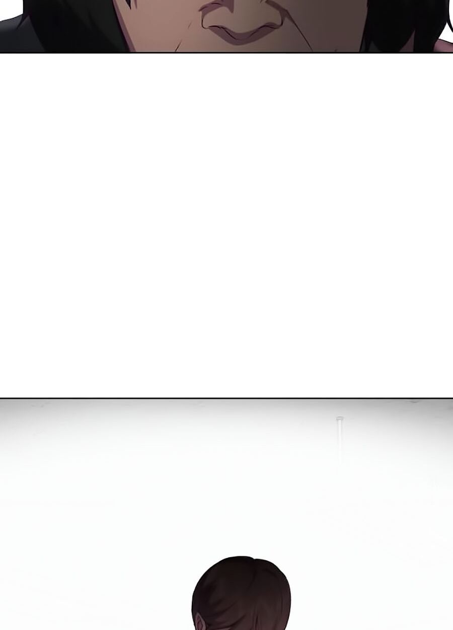 Cậu Bé Của Thần Chết: Chapter 57