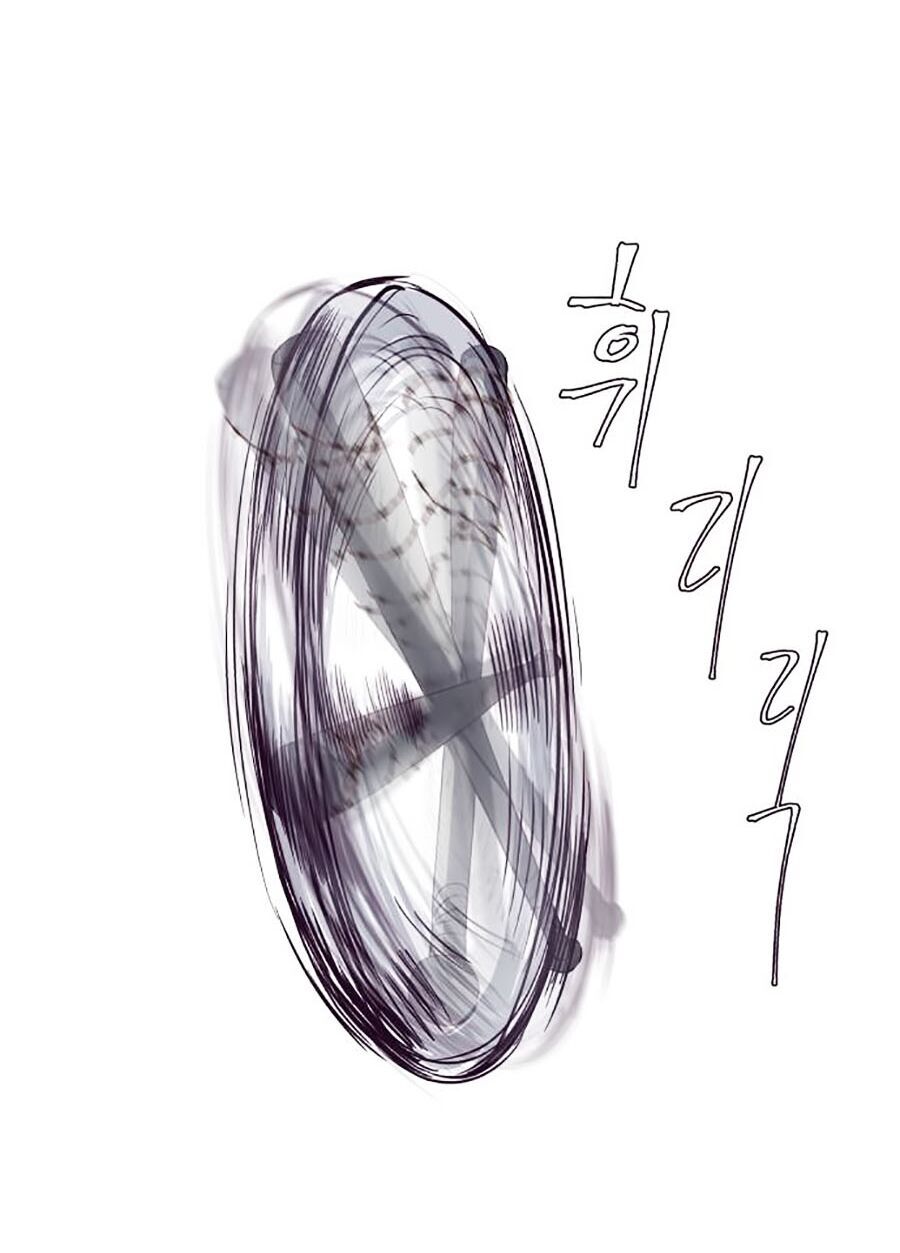 Cậu Bé Của Thần Chết: Chapter 57