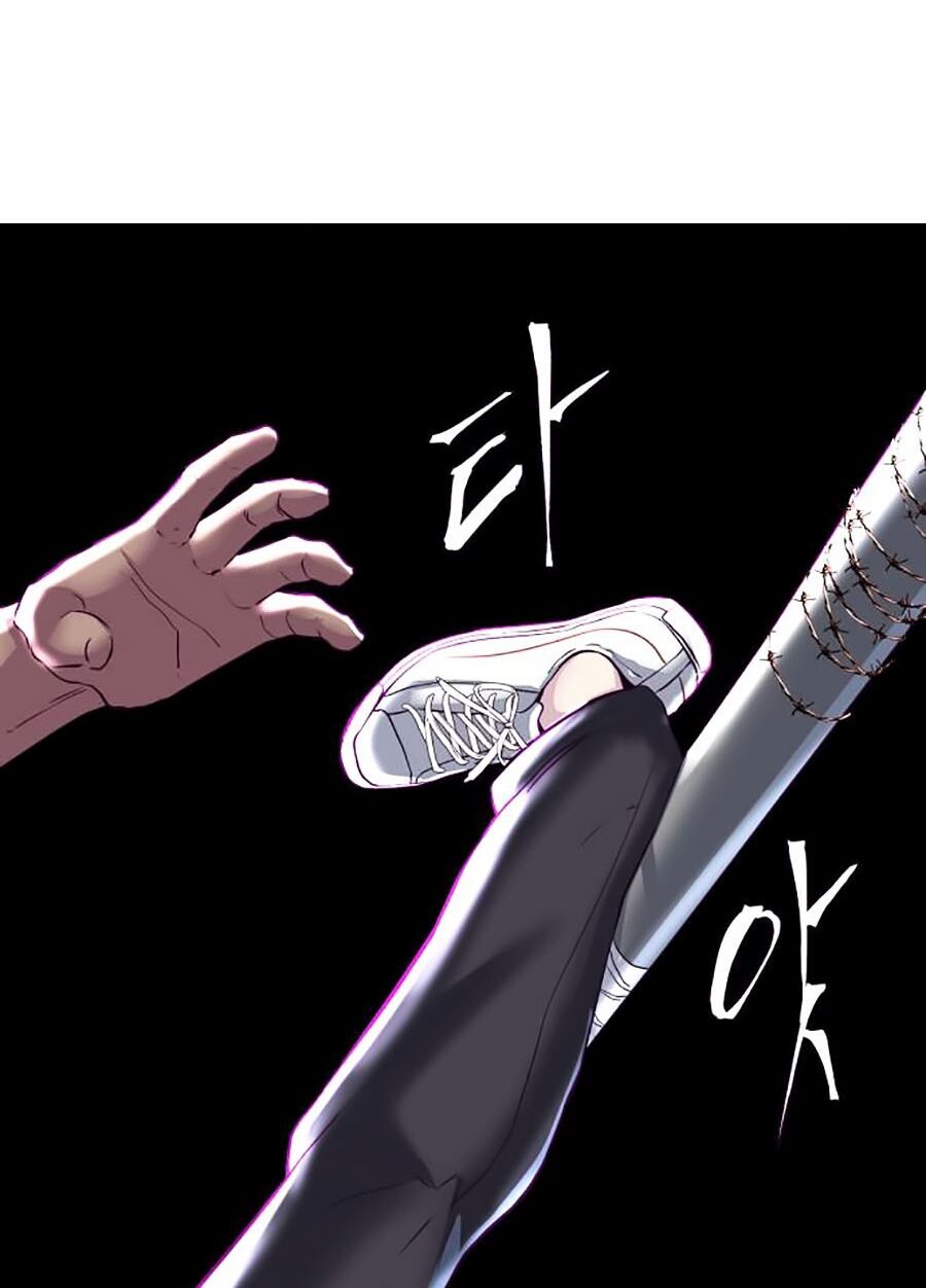 Cậu Bé Của Thần Chết: Chapter 57