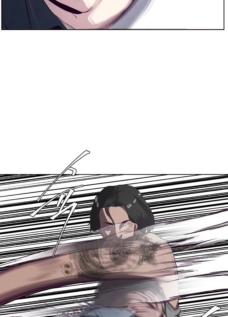 Cậu Bé Của Thần Chết: Chapter 57