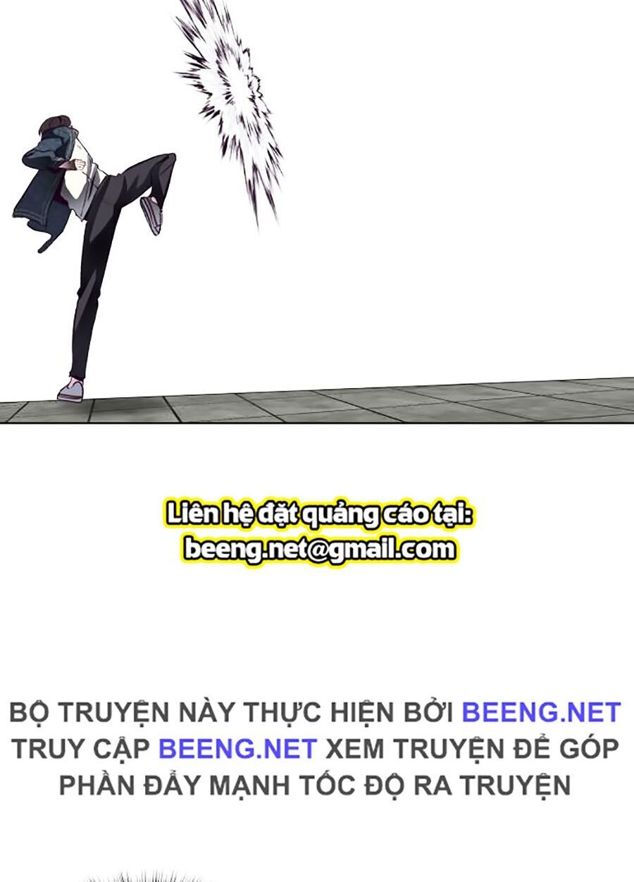 Cậu Bé Của Thần Chết: Chapter 57