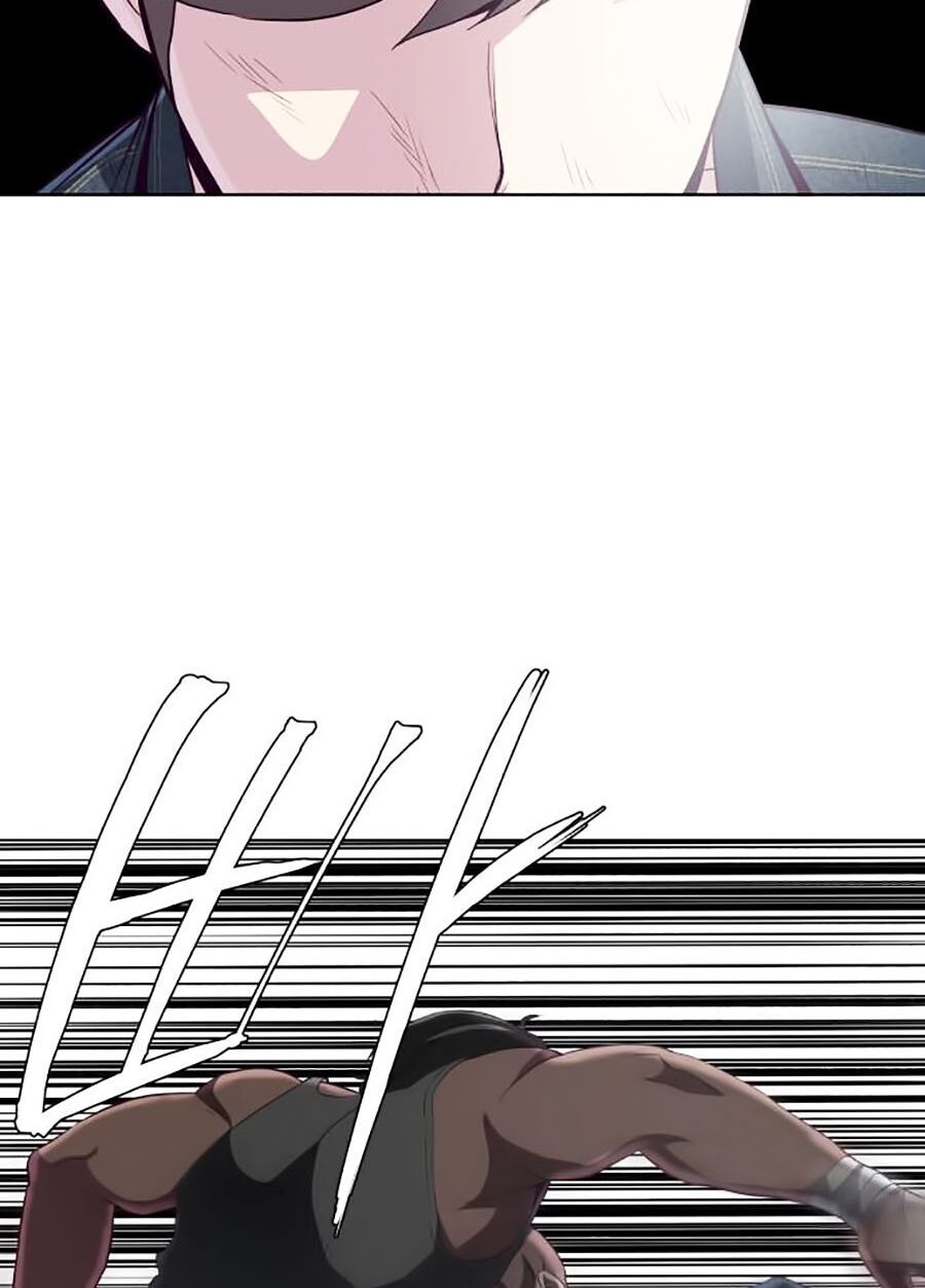 Cậu Bé Của Thần Chết: Chapter 57