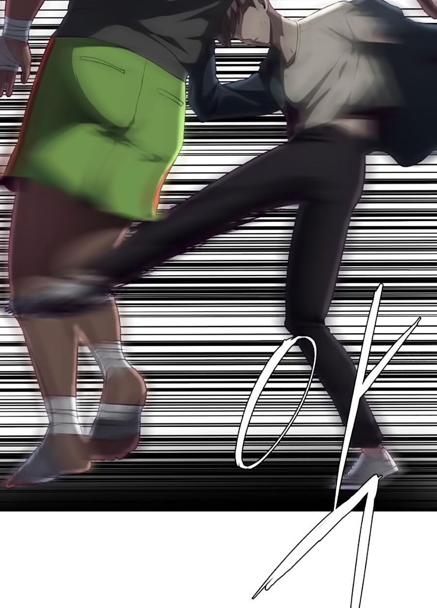 Cậu Bé Của Thần Chết: Chapter 57