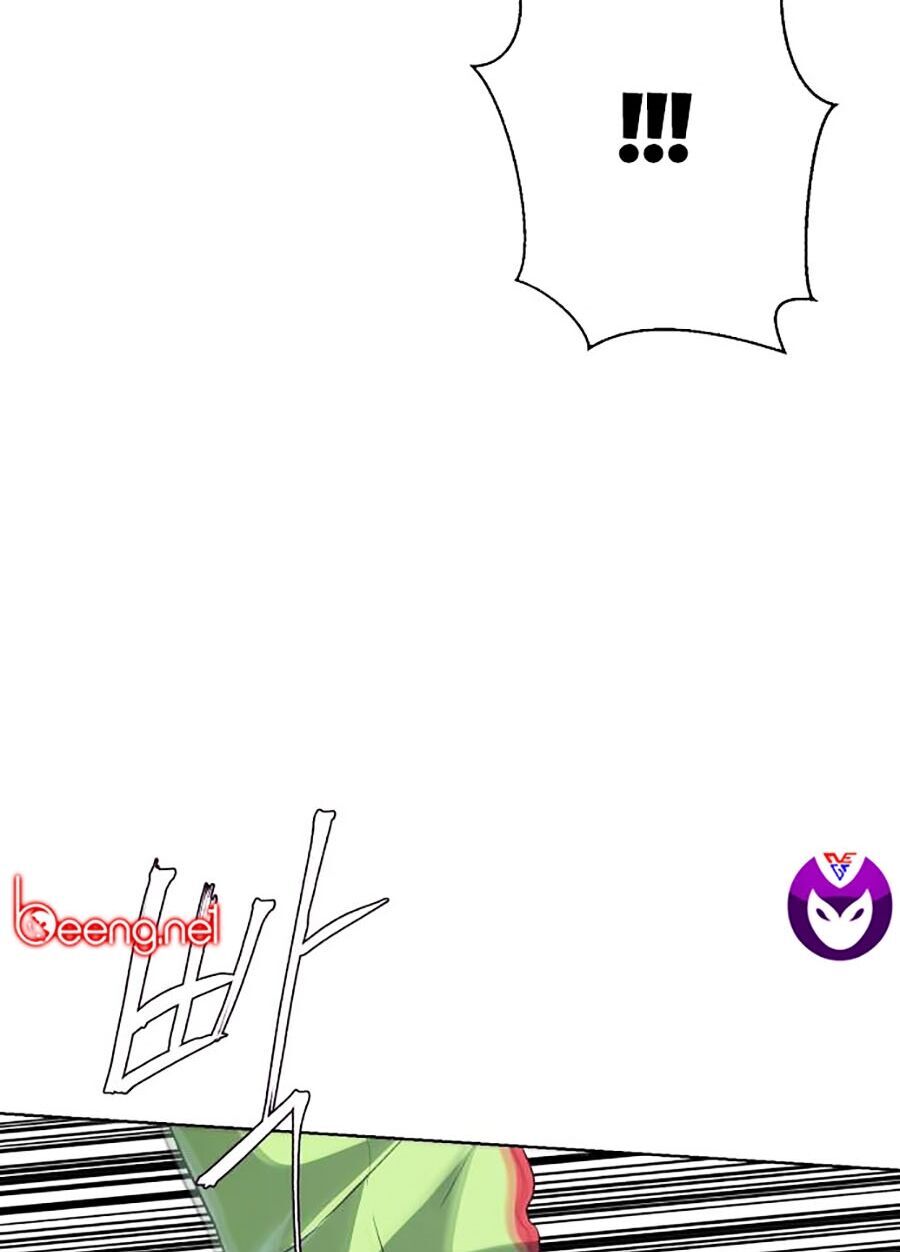 Cậu Bé Của Thần Chết: Chapter 57