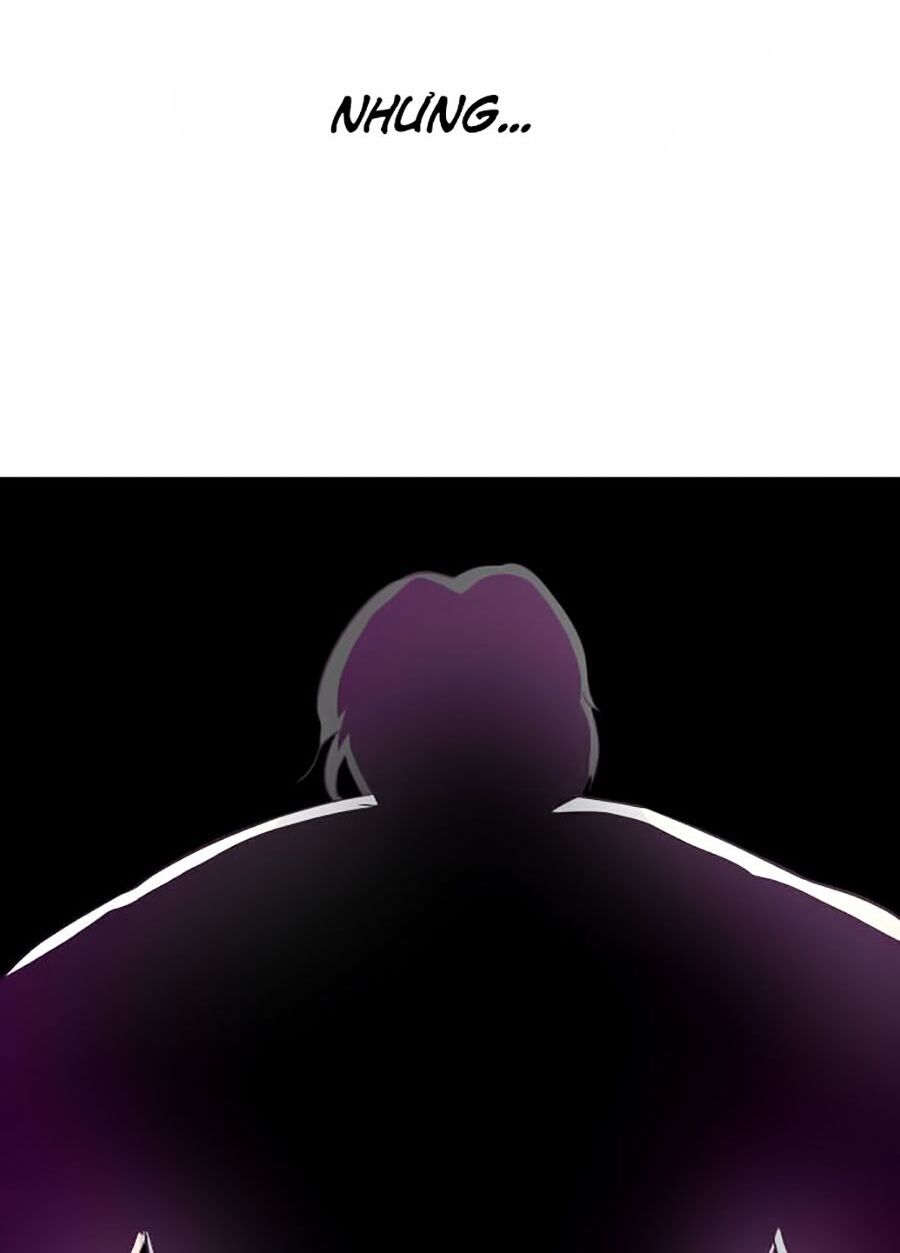 Cậu Bé Của Thần Chết: Chapter 57