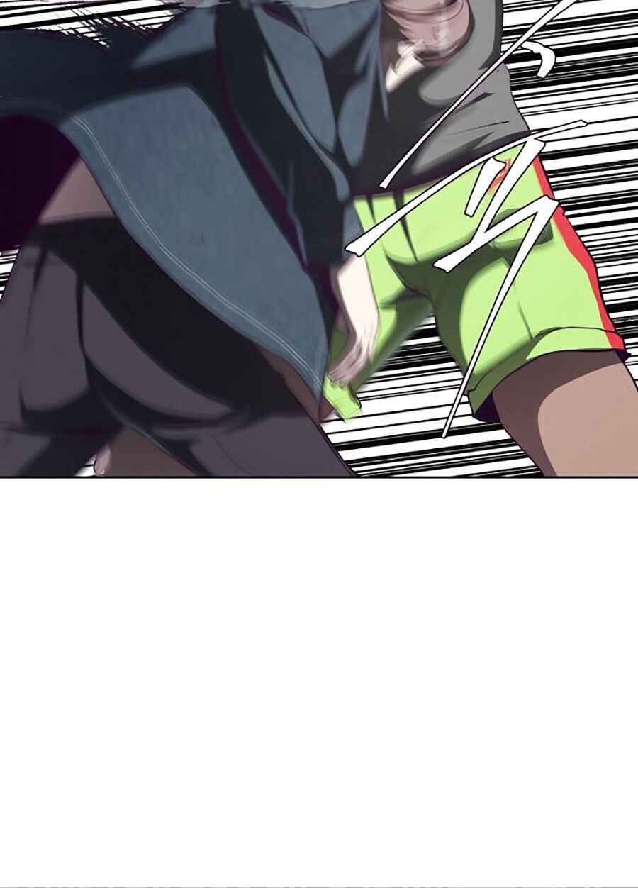 Cậu Bé Của Thần Chết: Chapter 57