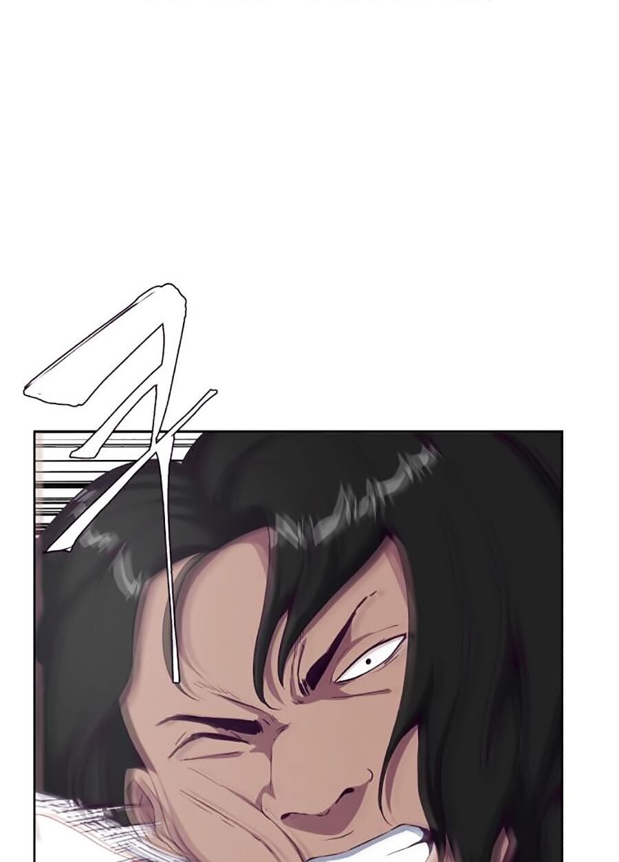 Cậu Bé Của Thần Chết: Chapter 57