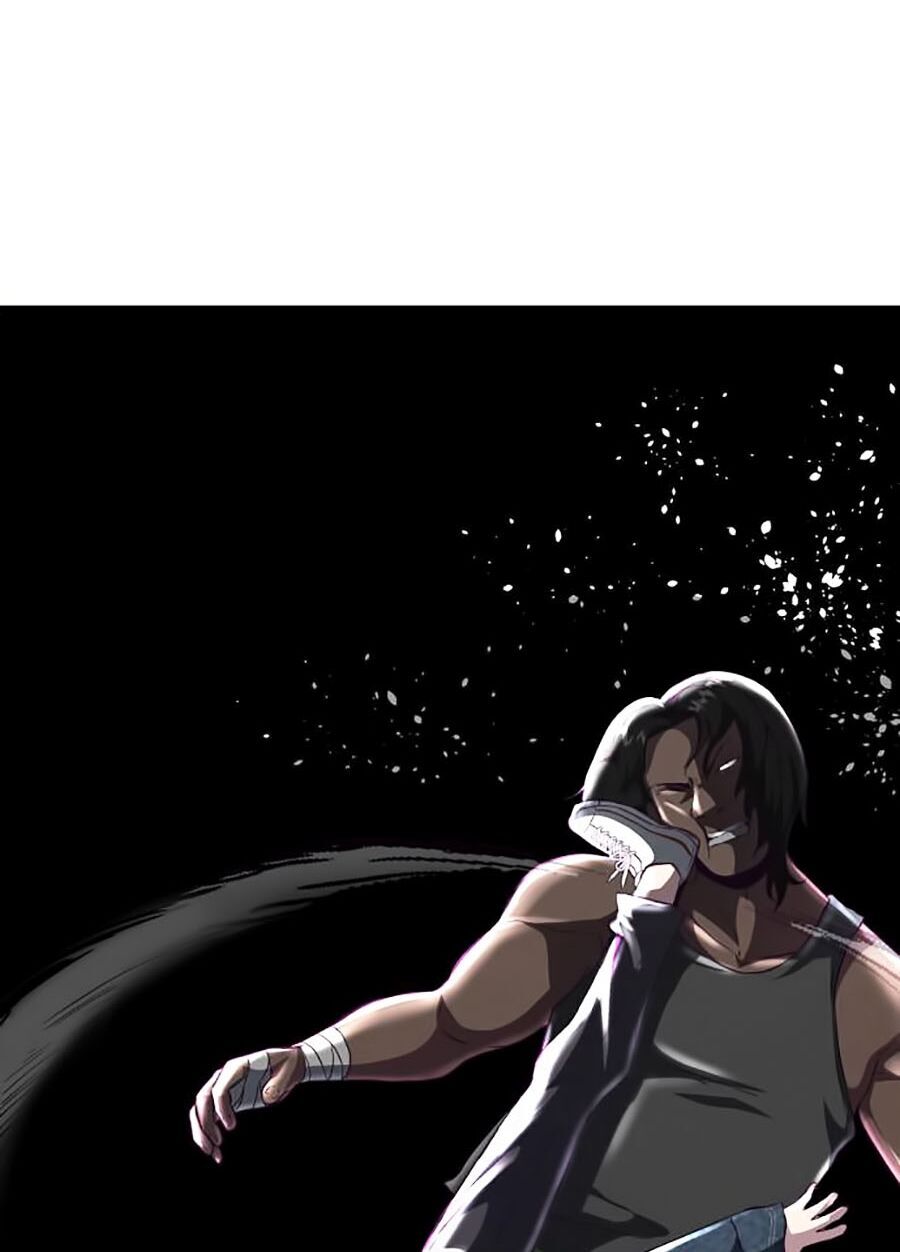 Cậu Bé Của Thần Chết: Chapter 57