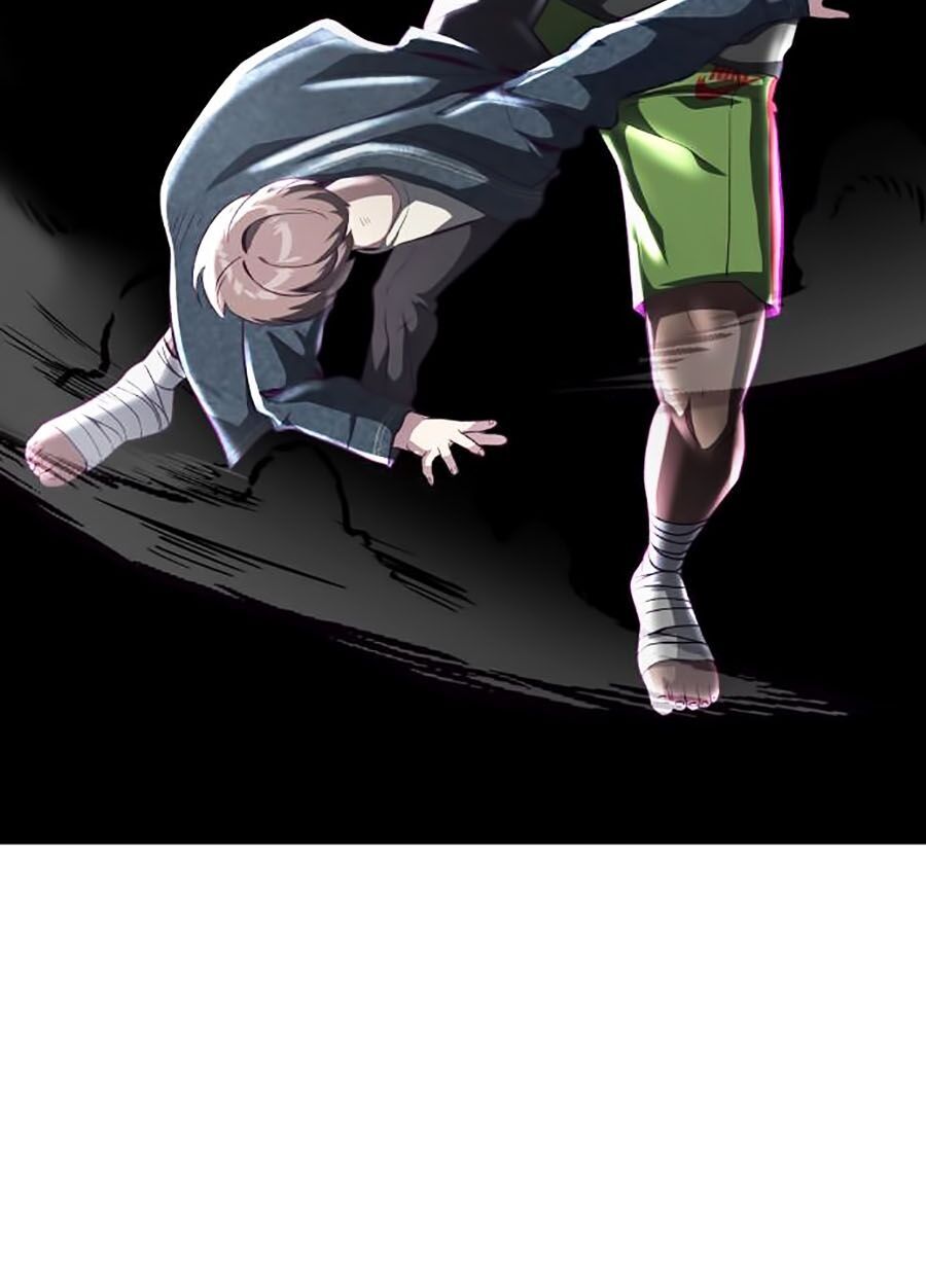 Cậu Bé Của Thần Chết: Chapter 57