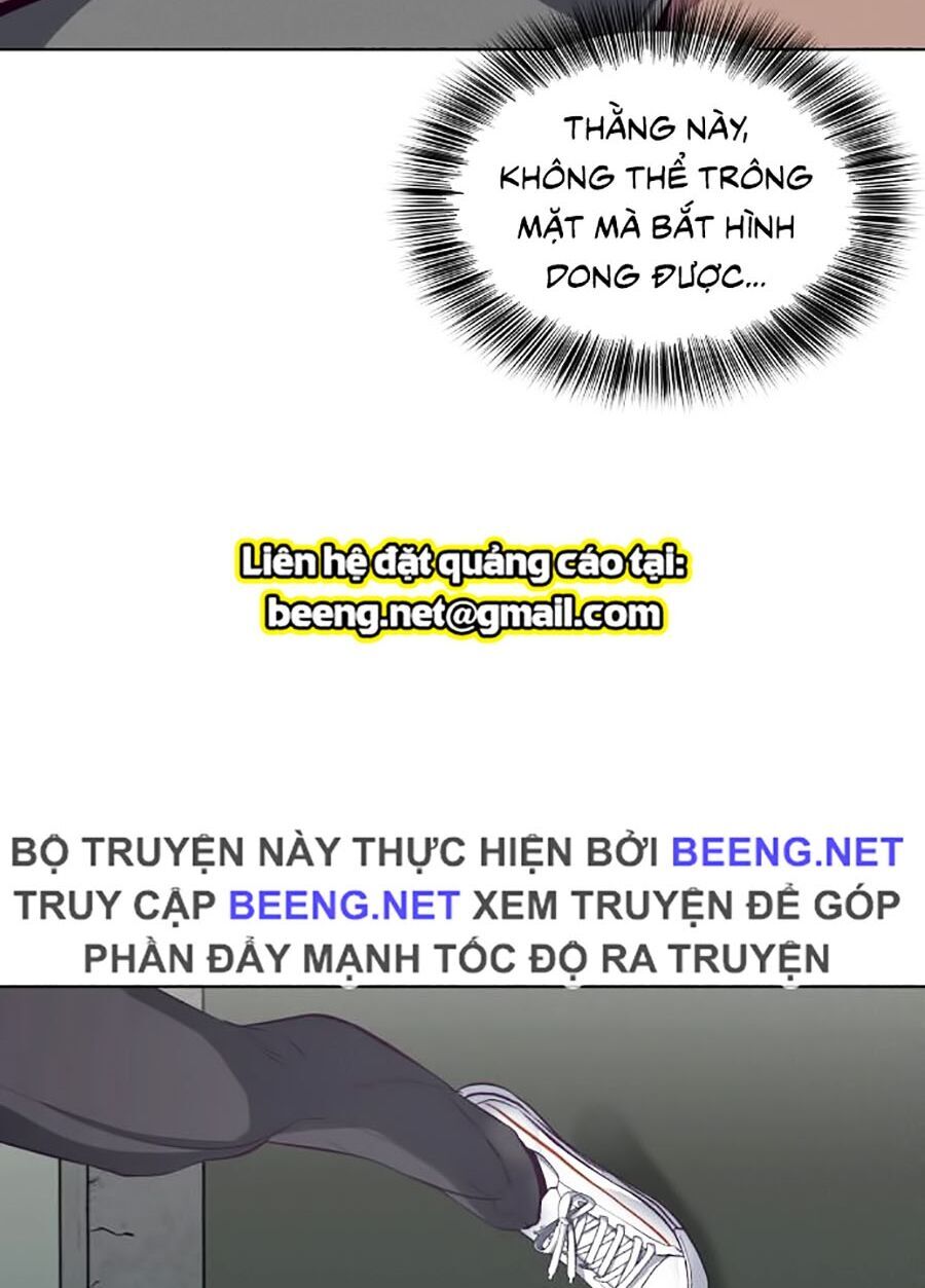 Cậu Bé Của Thần Chết: Chapter 57