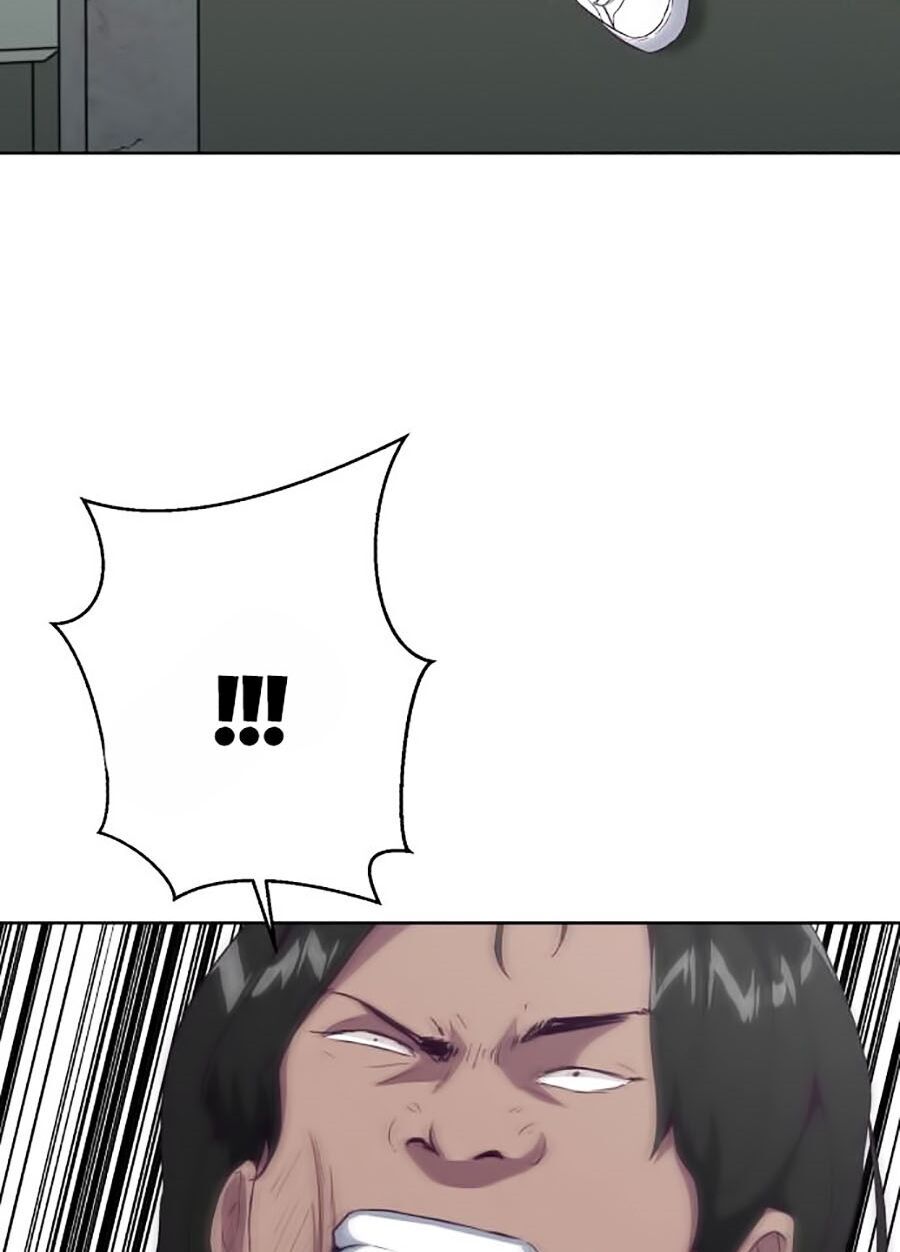 Cậu Bé Của Thần Chết: Chapter 57