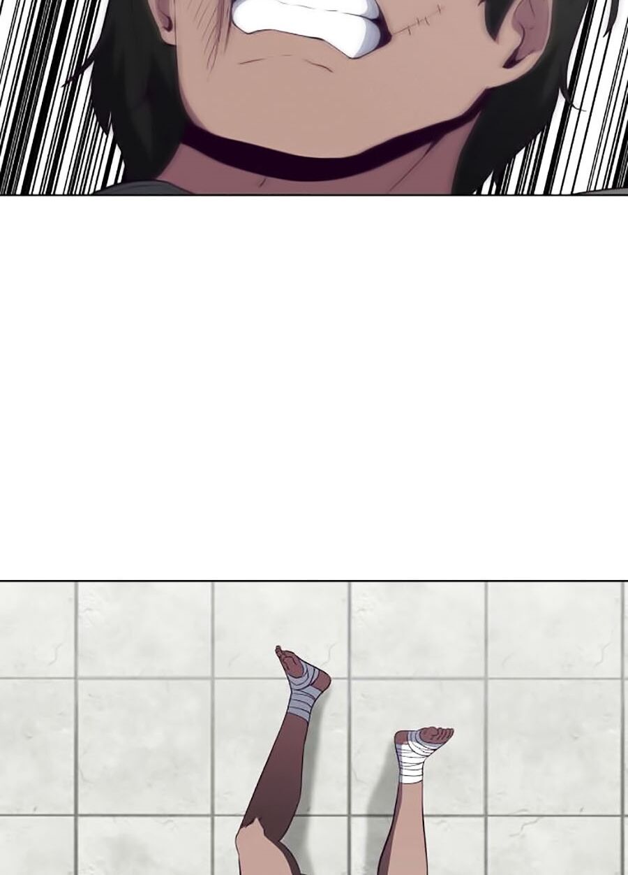 Cậu Bé Của Thần Chết: Chapter 57