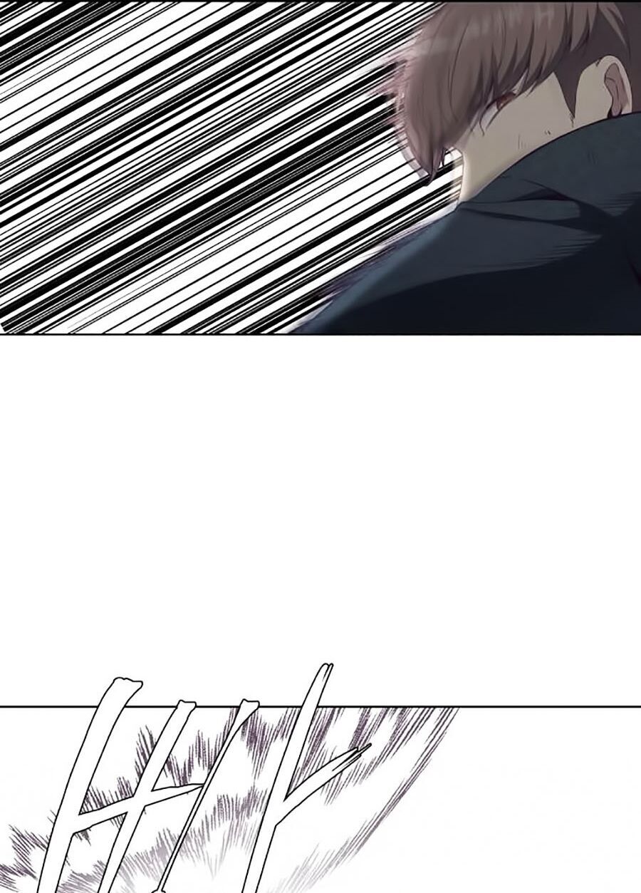 Cậu Bé Của Thần Chết: Chapter 57