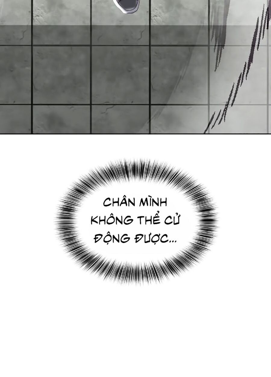 Cậu Bé Của Thần Chết: Chapter 57