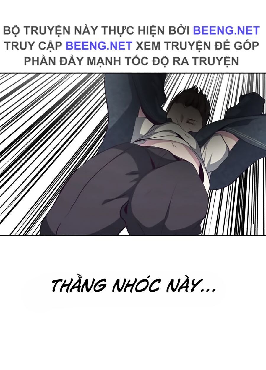 Cậu Bé Của Thần Chết: Chapter 57