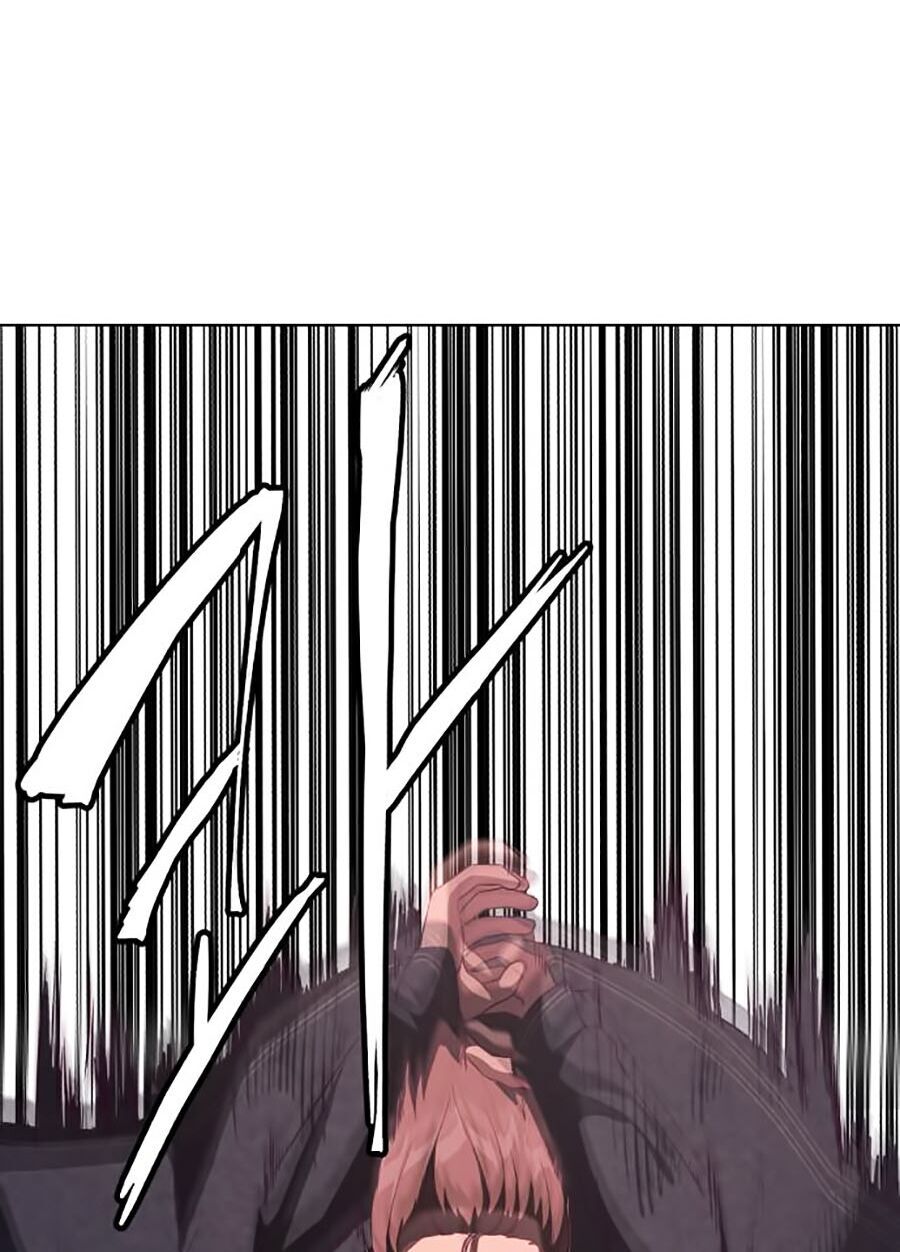 Cậu Bé Của Thần Chết: Chapter 57