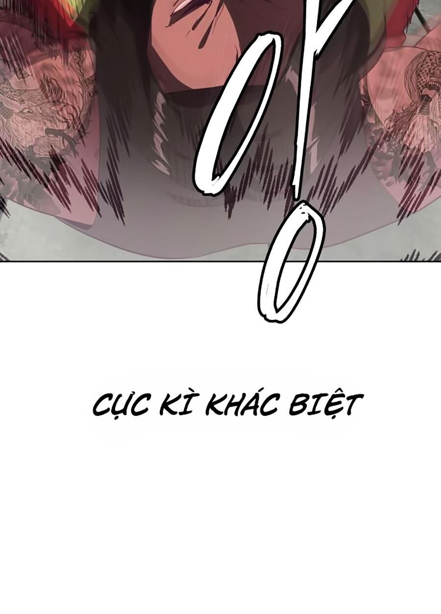 Cậu Bé Của Thần Chết: Chapter 57