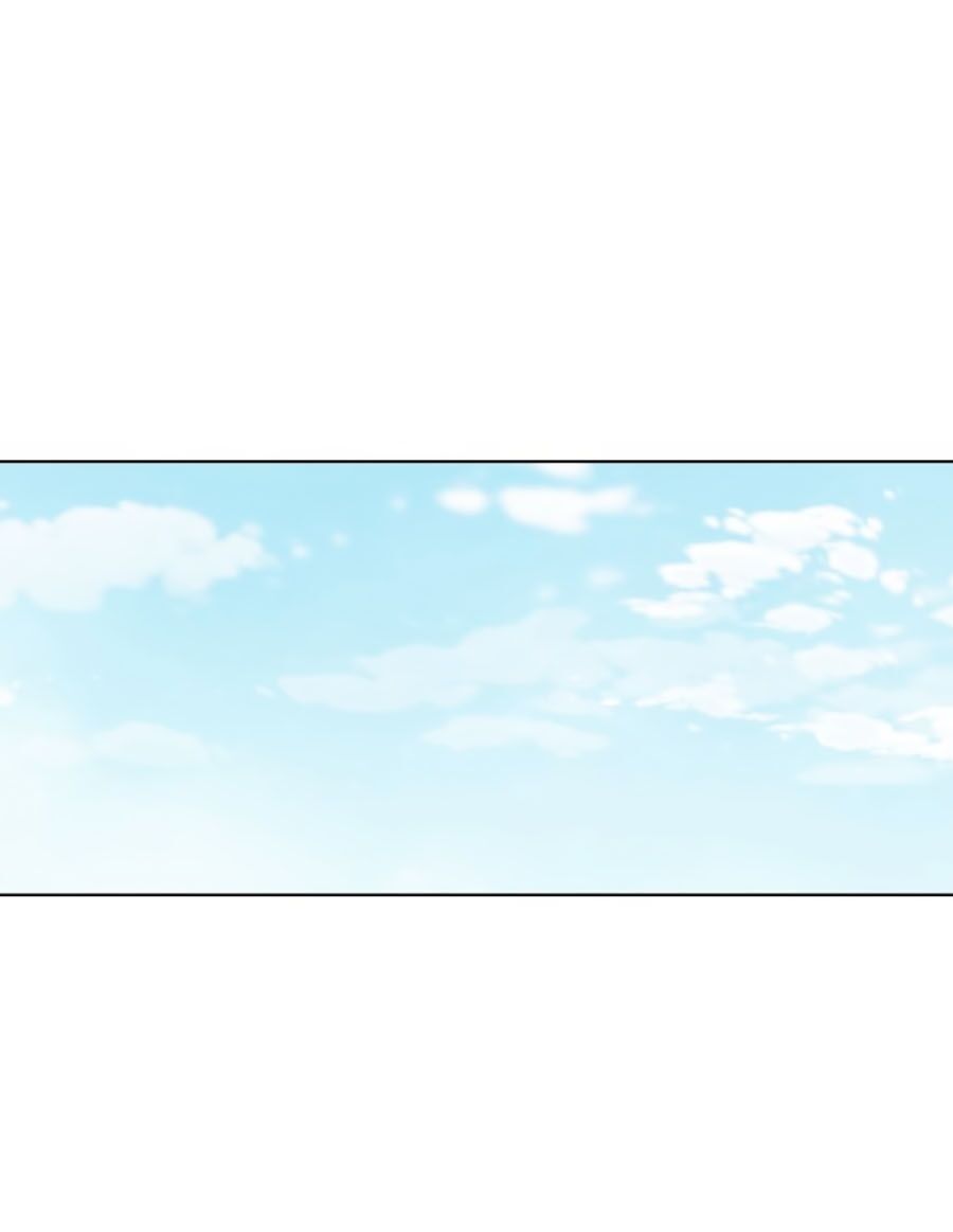 Cậu Bé Của Thần Chết: Chapter 57