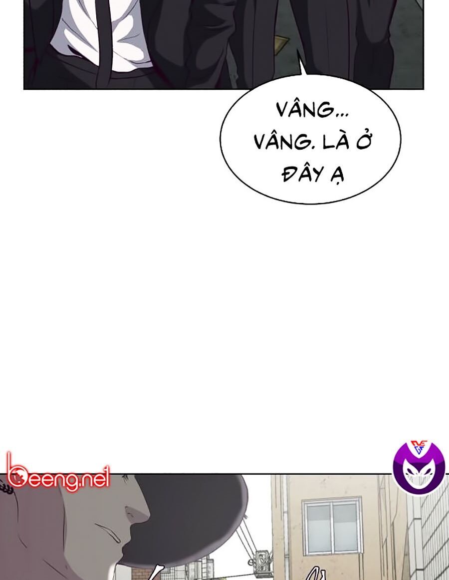 Cậu Bé Của Thần Chết: Chapter 57