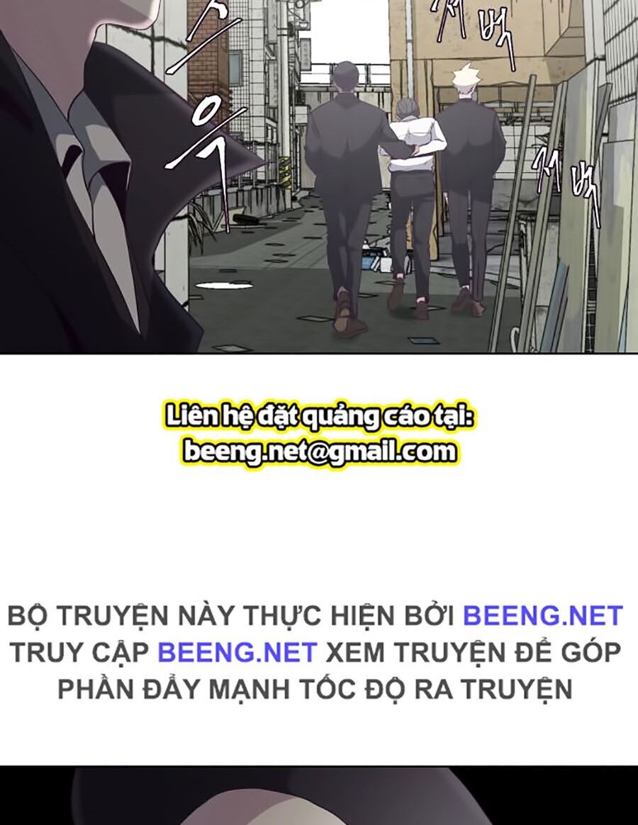 Cậu Bé Của Thần Chết: Chapter 57