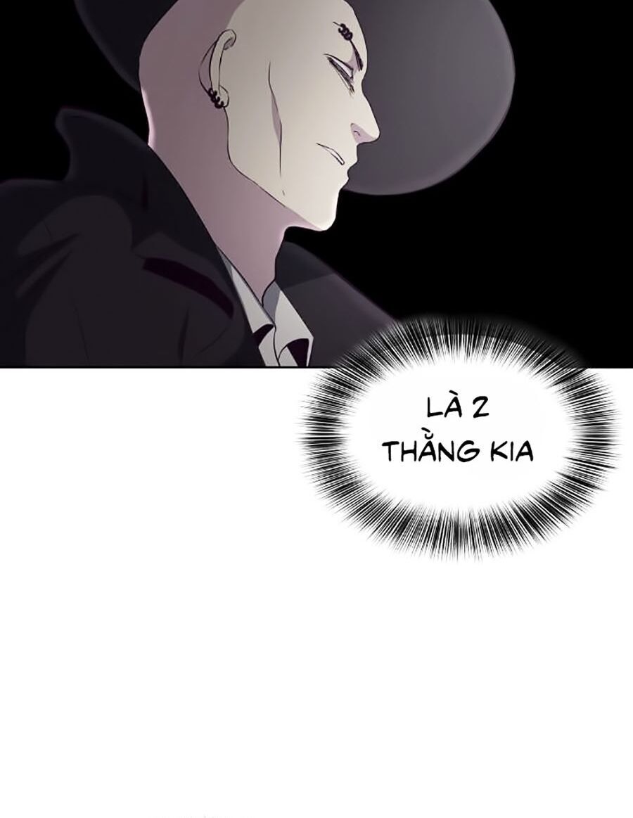 Cậu Bé Của Thần Chết: Chapter 57