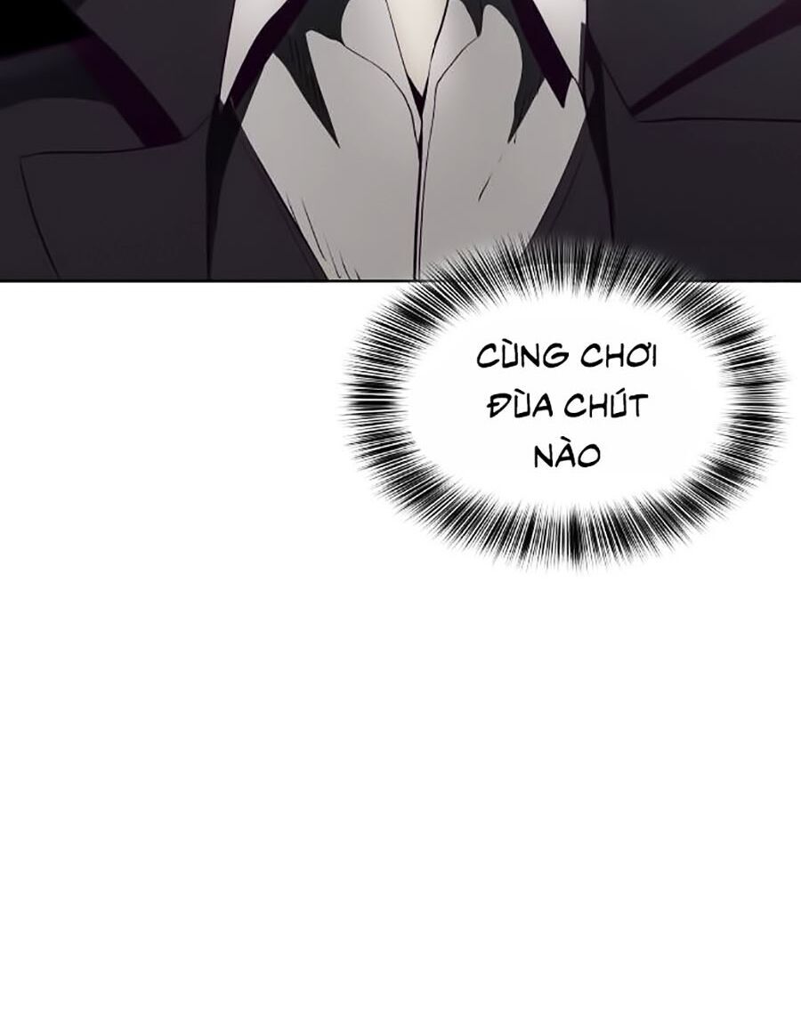 Cậu Bé Của Thần Chết: Chapter 57