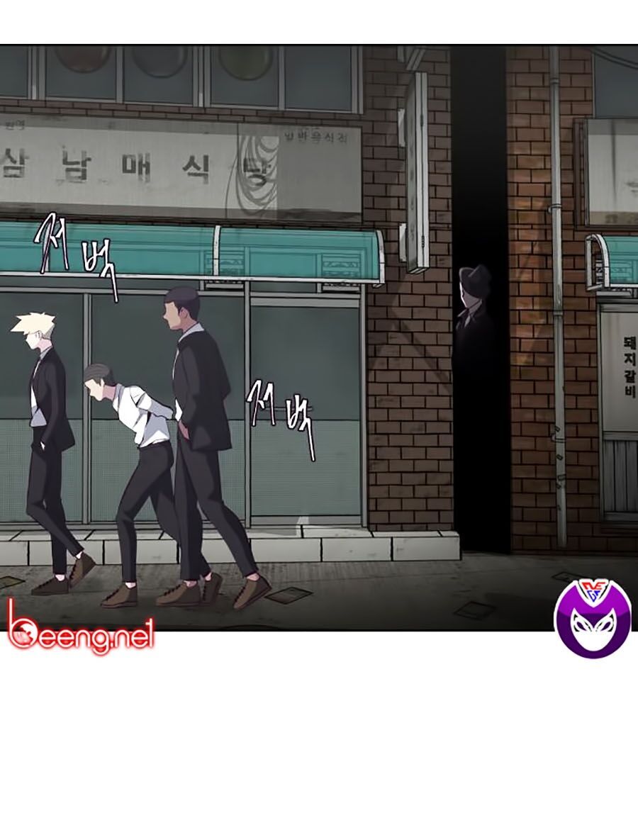 Cậu Bé Của Thần Chết: Chapter 57