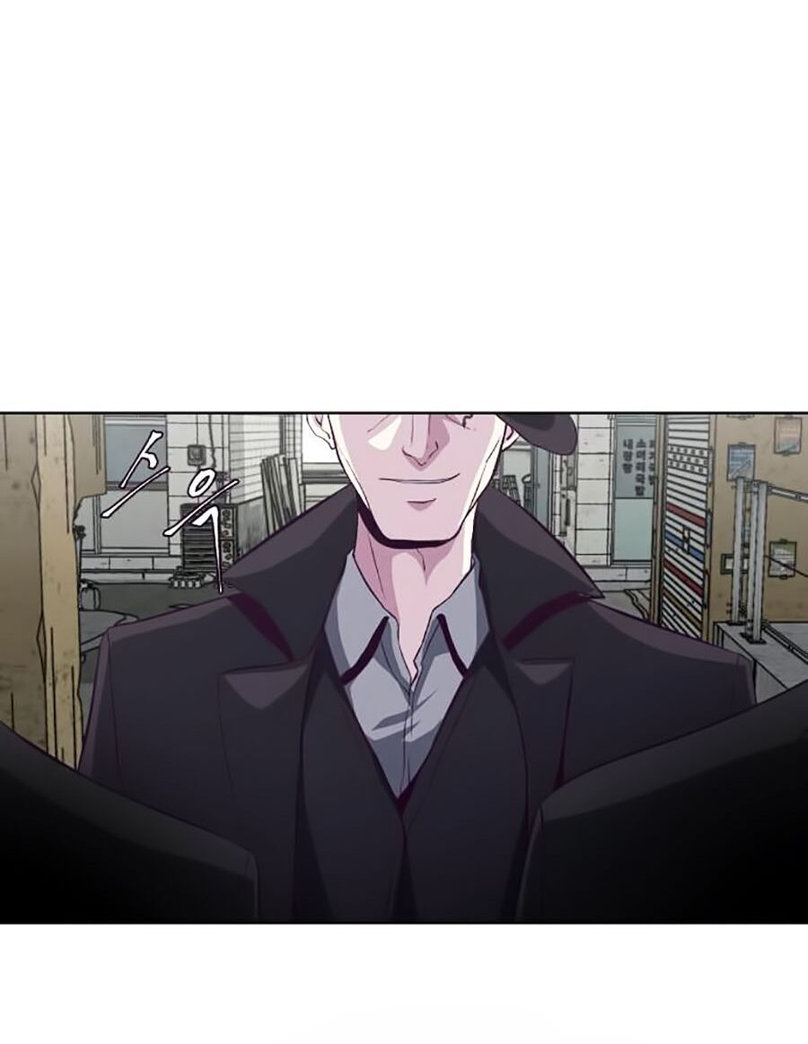 Cậu Bé Của Thần Chết: Chapter 57