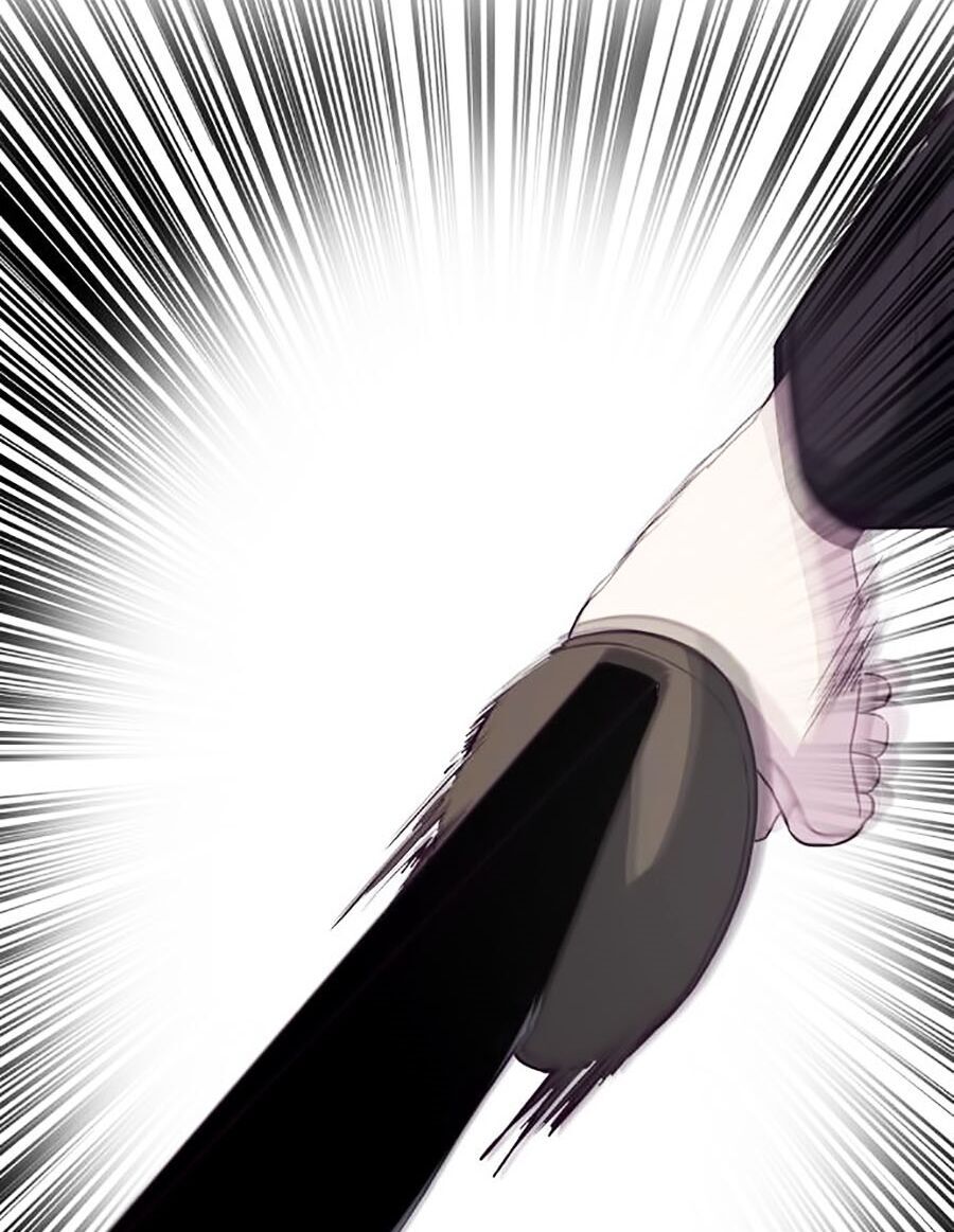 Cậu Bé Của Thần Chết: Chapter 57