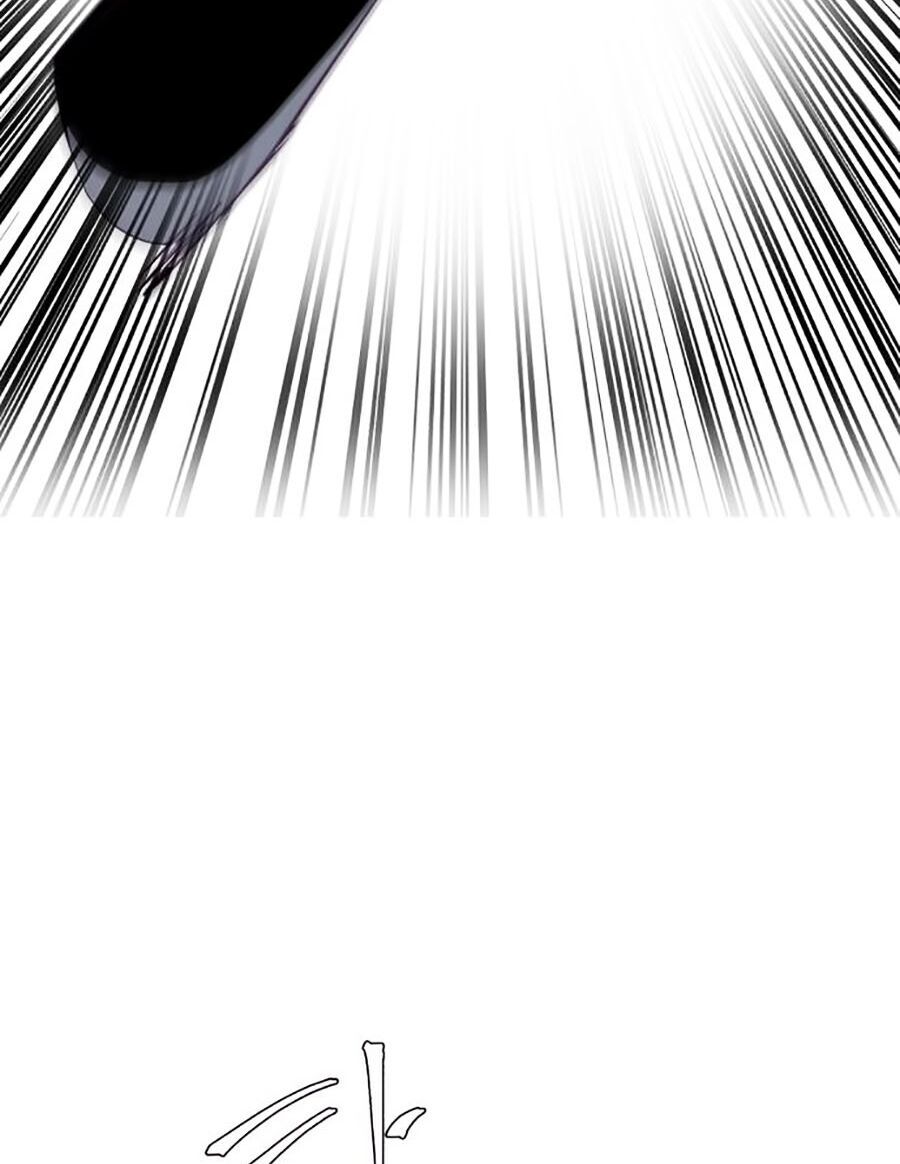 Cậu Bé Của Thần Chết: Chapter 57