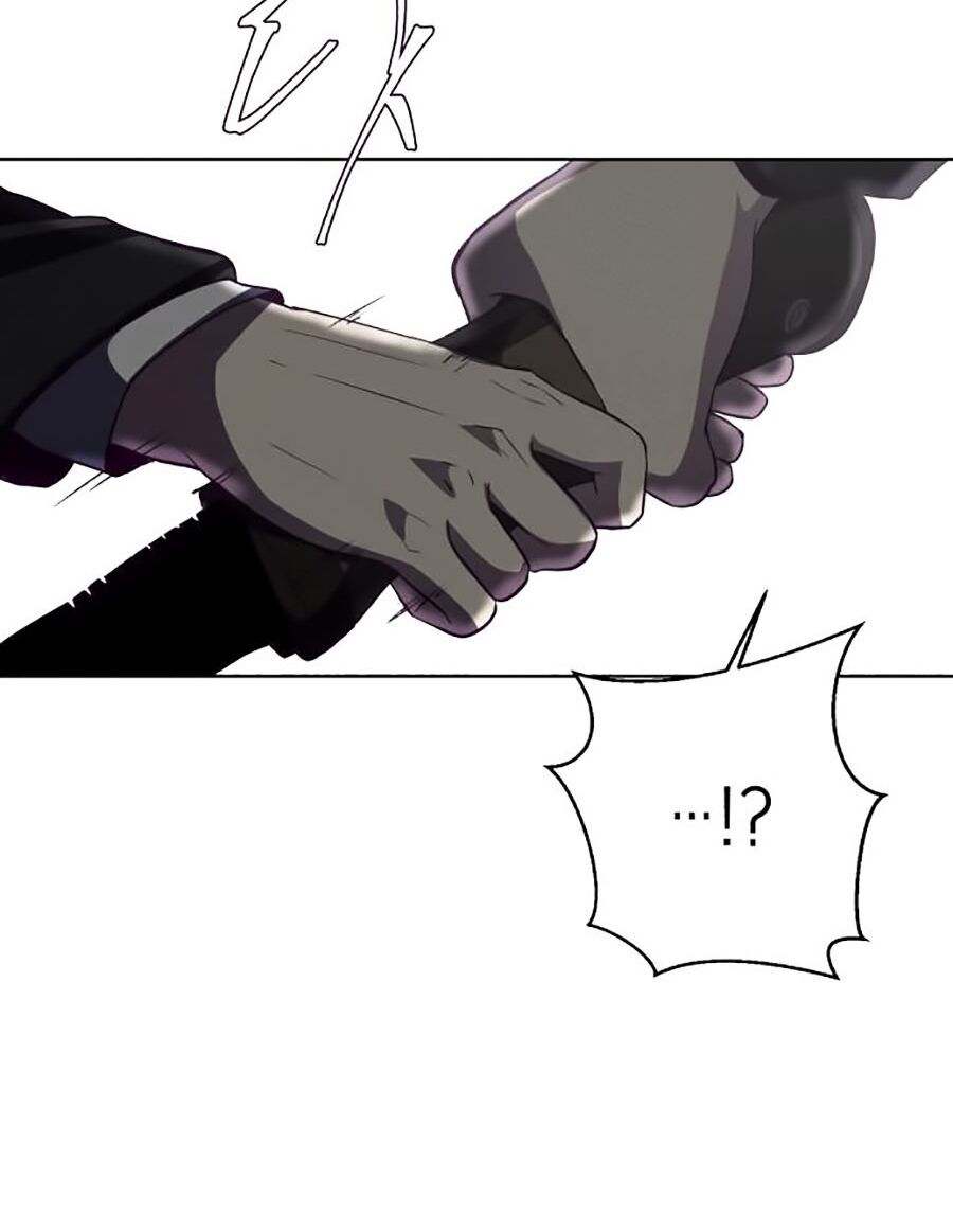 Cậu Bé Của Thần Chết: Chapter 57