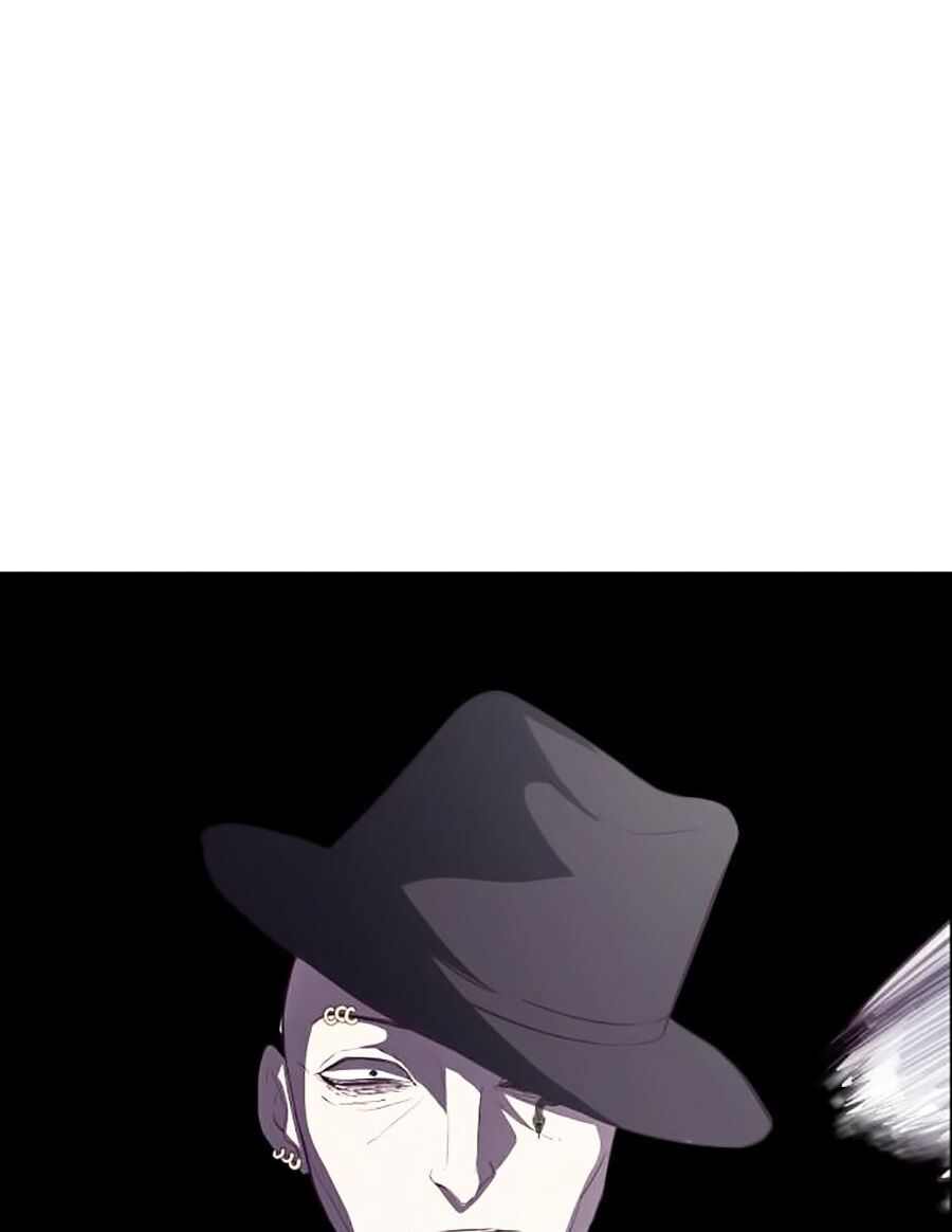 Cậu Bé Của Thần Chết: Chapter 57