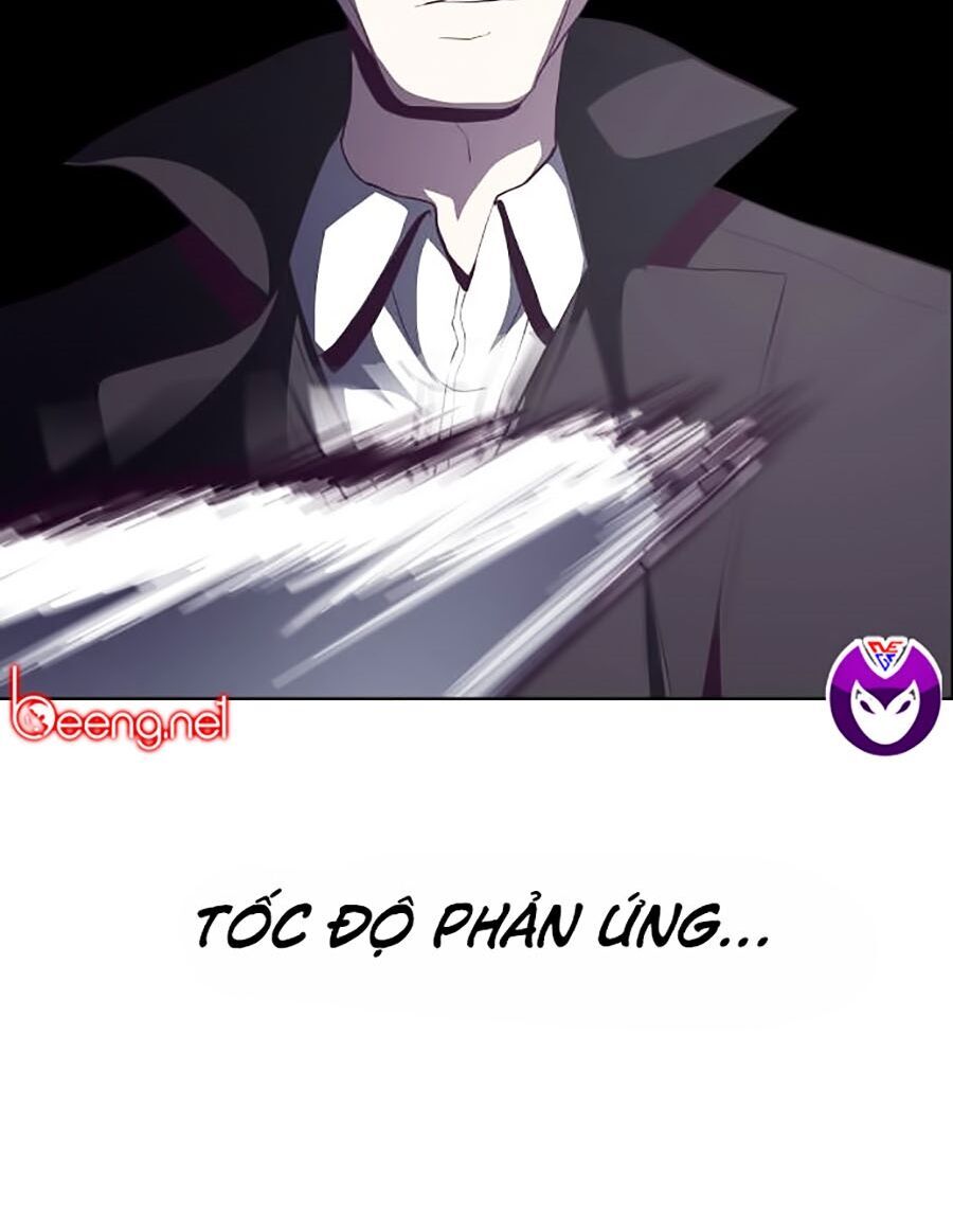 Cậu Bé Của Thần Chết: Chapter 57