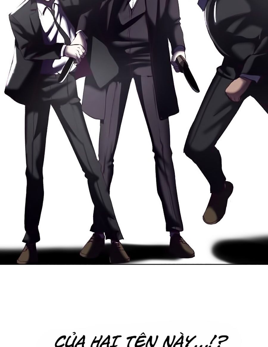 Cậu Bé Của Thần Chết: Chapter 57