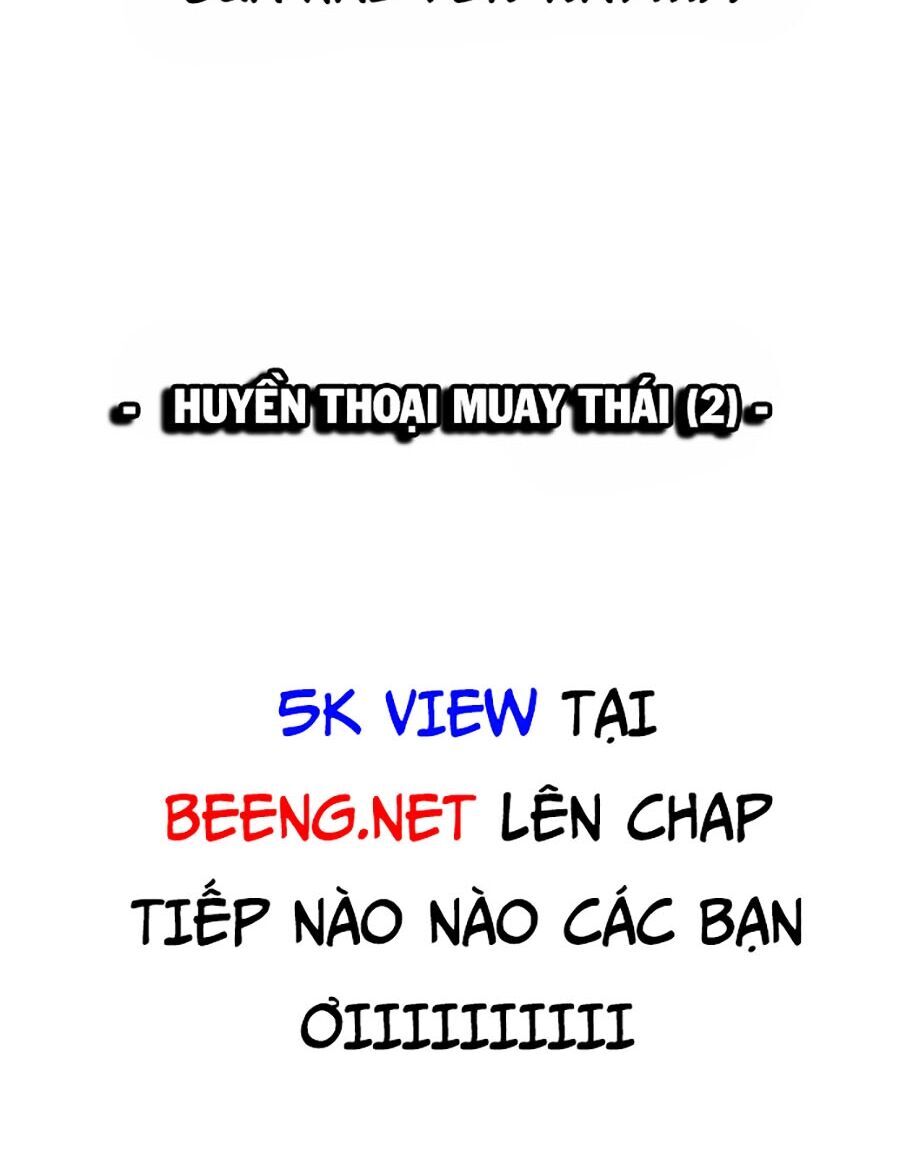 Cậu Bé Của Thần Chết: Chapter 57