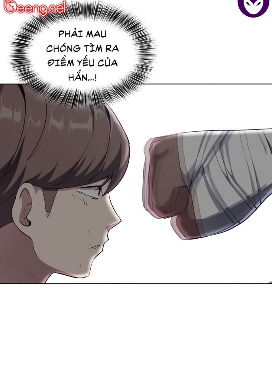 Cậu Bé Của Thần Chết: Chapter 57