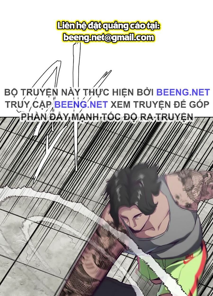 Cậu Bé Của Thần Chết: Chapter 57