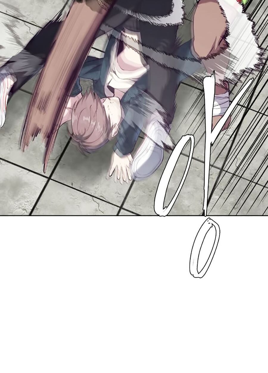 Cậu Bé Của Thần Chết: Chapter 57