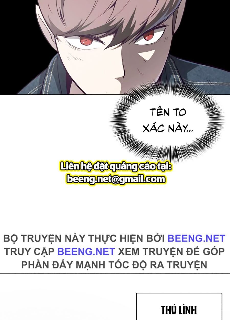 Cậu Bé Của Thần Chết: Chapter 57