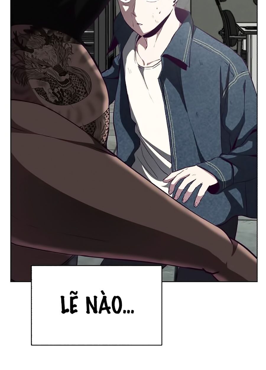 Cậu Bé Của Thần Chết: Chapter 57