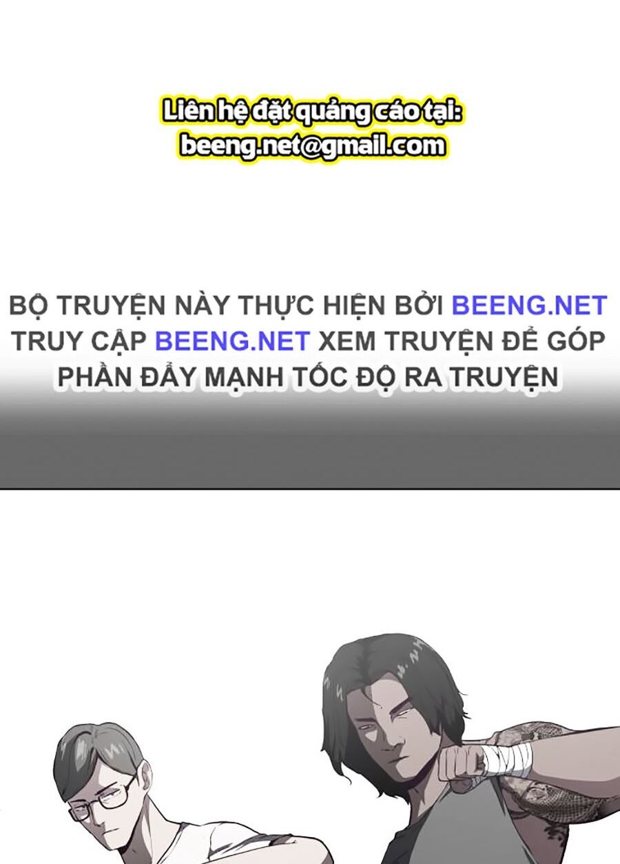 Cậu Bé Của Thần Chết: Chapter 57