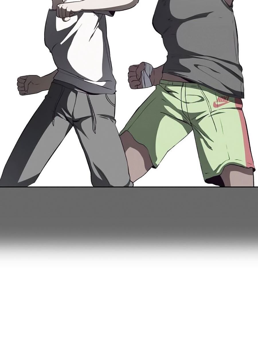 Cậu Bé Của Thần Chết: Chapter 57