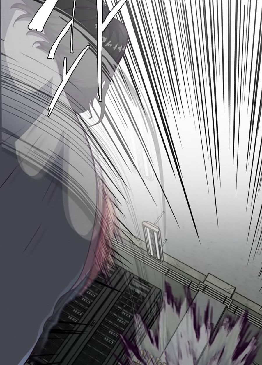 Cậu Bé Của Thần Chết: Chapter 57