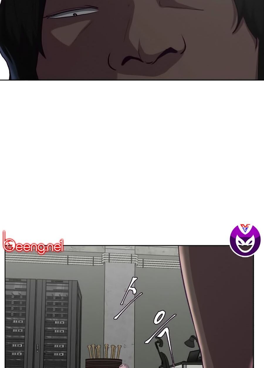 Cậu Bé Của Thần Chết: Chapter 57