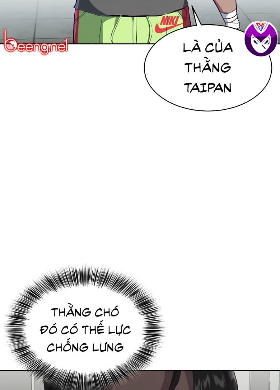 Cậu Bé Của Thần Chết: Chapter 57