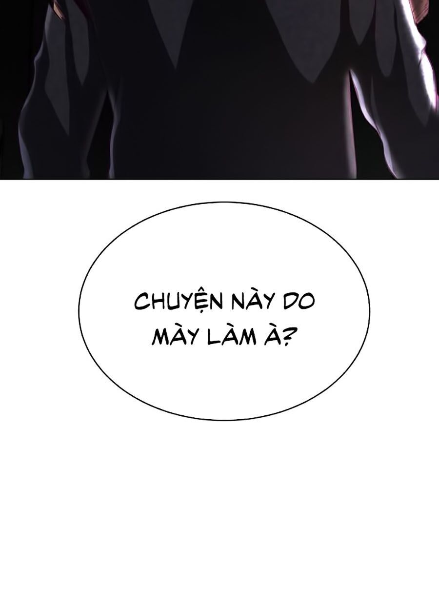 Cậu Bé Của Thần Chết: Chapter 57