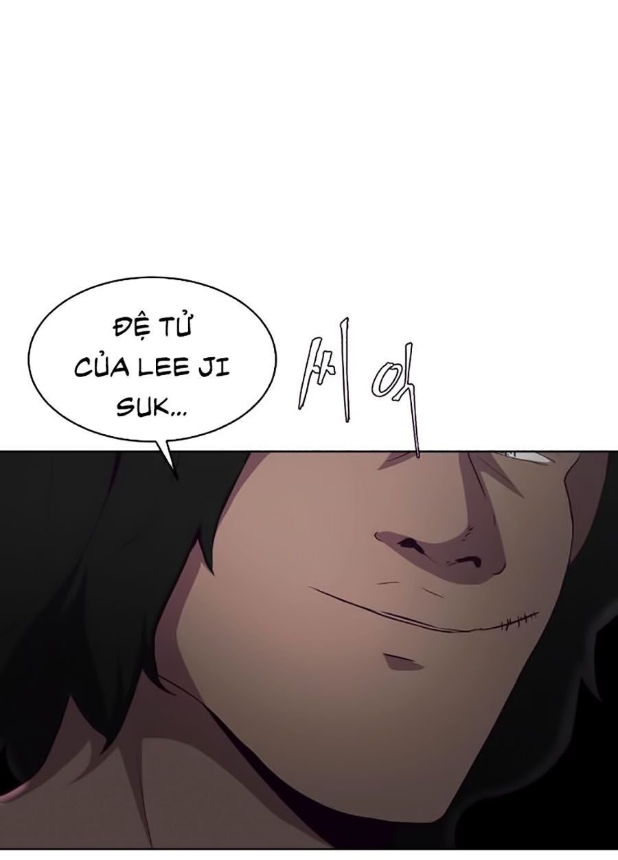 Cậu Bé Của Thần Chết: Chapter 57