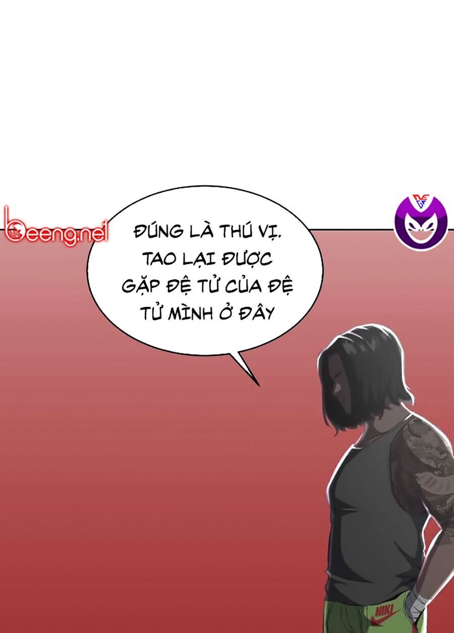 Cậu Bé Của Thần Chết: Chapter 57